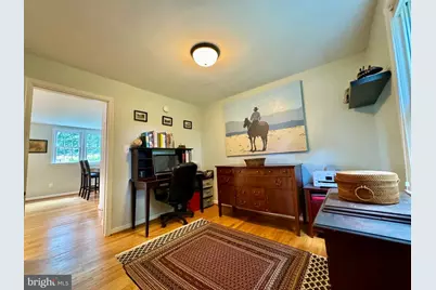 7608 Virginia Avenue, Falls Church, VA 22043 - Photo 18