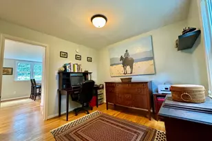 7608 Virginia Ave, Falls Church, VA 22043 - Photo 18