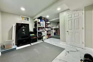 7608 Virginia Ave, Falls Church, VA 22043 - Photo 36