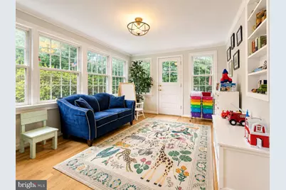 7608 Virginia Avenue, Falls Church, VA 22043 - Photo 16