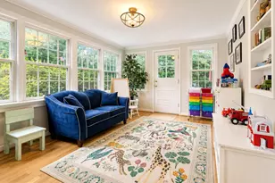 7608 Virginia Ave, Falls Church, VA 22043 - Photo 16