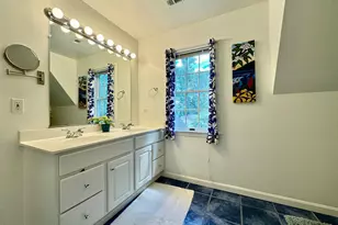 7608 Virginia Ave, Falls Church, VA 22043 - Photo 26
