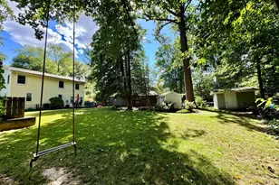 7608 Virginia Ave, Falls Church, VA 22043 - Photo 40