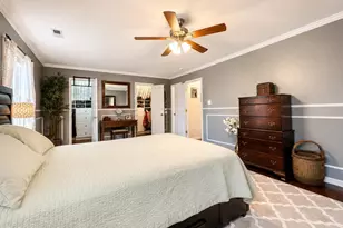 7608 Virginia Ave, Falls Church, VA 22043 - Photo 22