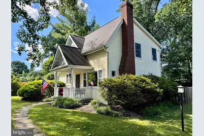 7608 Virginia Avenue, Falls Church, VA 22043 - Photo 4