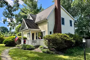 7608 Virginia Ave, Falls Church, VA 22043 - Photo 4
