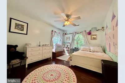 7608 Virginia Avenue, Falls Church, VA 22043 - Photo 30
