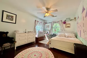 7608 Virginia Ave, Falls Church, VA 22043 - Photo 30