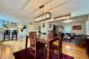 7608 Virginia Ave, Falls Church, VA 22043 - Photo 12