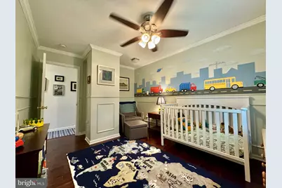 7608 Virginia Avenue, Falls Church, VA 22043 - Photo 28