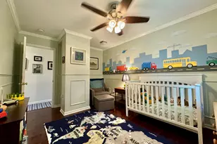 7608 Virginia Ave, Falls Church, VA 22043 - Photo 28