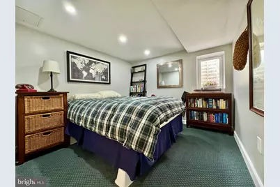 7608 Virginia Avenue, Falls Church, VA 22043 - Photo 32