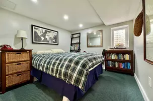 7608 Virginia Ave, Falls Church, VA 22043 - Photo 32
