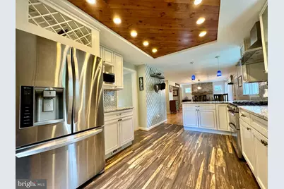 7608 Virginia Avenue, Falls Church, VA 22043 - Photo 10