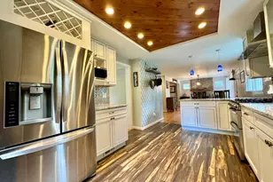 7608 Virginia Ave, Falls Church, VA 22043 - Photo 10