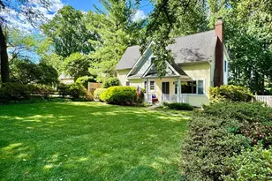 7608 Virginia Ave, Falls Church, VA 22043 - Photo 1