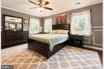 7608 Virginia Avenue, Falls Church, VA 22043 - Photo 20