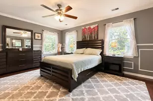 7608 Virginia Ave, Falls Church, VA 22043 - Photo 20