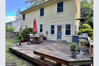 7608 Virginia Avenue, Falls Church, VA 22043 - Photo 42