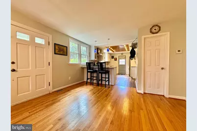 7608 Virginia Avenue, Falls Church, VA 22043 - Photo 6