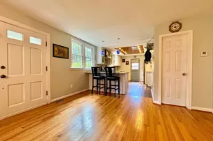 7608 Virginia Ave, Falls Church, VA 22043 - Photo 6
