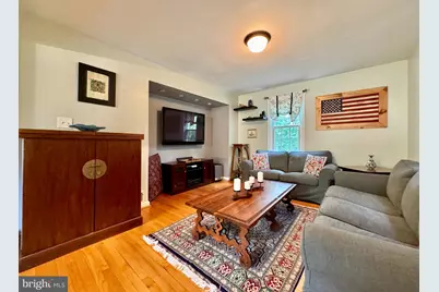 7608 Virginia Avenue, Falls Church, VA 22043 - Photo 14