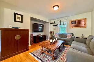 7608 Virginia Ave, Falls Church, VA 22043 - Photo 14