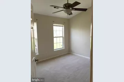6264 Shackelford Terrace, Alexandria, VA 22312 - Photo 12
