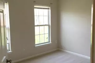 6264 Shackelford Terrace, Alexandria, VA 22312 - Photo 12
