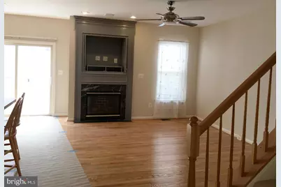 6264 Shackelford Terrace, Alexandria, VA 22312 - Photo 4