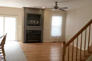 6264 Shackelford Terrace, Alexandria, VA 22312 - Photo 4