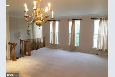 6264 Shackelford Terrace, Alexandria, VA 22312 - Photo 2