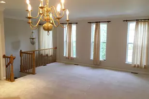 6264 Shackelford Terrace, Alexandria, VA 22312 - Photo 2