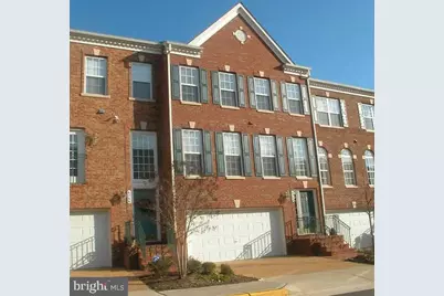 6264 Shackelford Terrace, Alexandria, VA 22312 - Photo 1