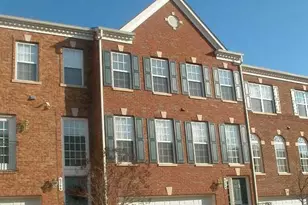 6264 Shackelford Terrace, Alexandria, VA 22312 - Photo 1