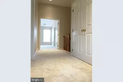 6264 Shackelford Terrace, Alexandria, VA 22312 - Photo 14