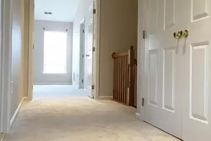 6264 Shackelford Terrace, Alexandria, VA 22312 - Photo 14