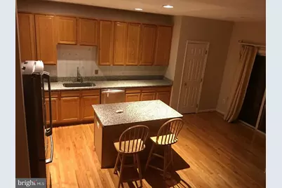 6264 Shackelford Terrace, Alexandria, VA 22312 - Photo 8