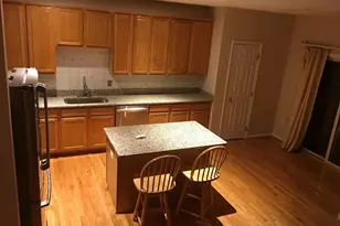 6264 Shackelford Terrace, Alexandria, VA 22312 - Photo 8