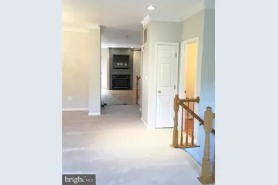 6264 Shackelford Terrace, Alexandria, VA 22312 - Photo 16
