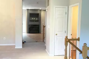 6264 Shackelford Terrace, Alexandria, VA 22312 - Photo 16
