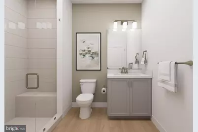 9550 Bastille Street #607, Fairfax, VA 22031 - Photo 12