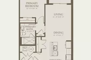 9550 Bastille St, Fairfax, VA 22031 - Photo 14