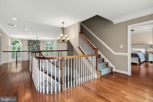 8836 Rommel Drive, Lorton, VA 22079 - Photo 42