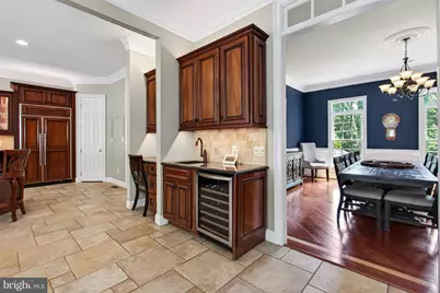 8836 Rommel Drive, Lorton, VA 22079 - Photo 34