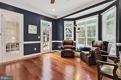 8836 Rommel Drive, Lorton, VA 22079 - Photo 20