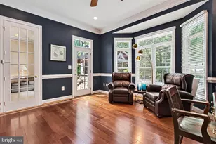 8836 Rommel Drive, Lorton, VA 22079 - Photo 20
