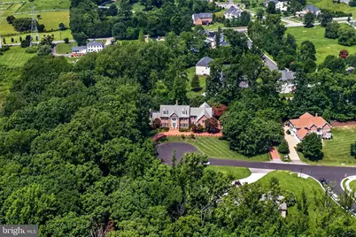 8836 Rommel Drive, Lorton, VA 22079 - Photo 124