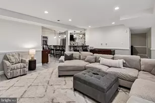 8836 Rommel Drive, Lorton, VA 22079 - Photo 76