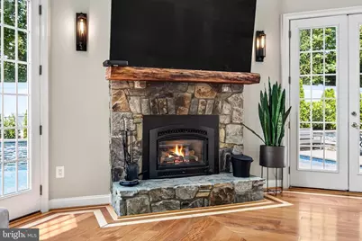 8836 Rommel Drive, Lorton, VA 22079 - Photo 24
